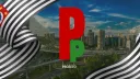 Poder Paulista: Pernambuco | 2002 banner