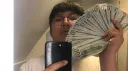 /afford banner