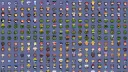 Eternal AI banner