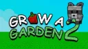 Grow A Garden 2 | Stock Notifier | Trading banner