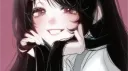 LovekittyAesthetic server banner