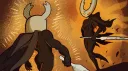 227Geos banner