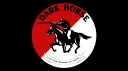 Dark Horse Tactical banner