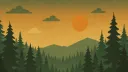 Rv | Park Rangers banner
