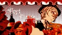๐๐ ๐๐๐ข๐๐๐๐ข โฆ Discord server banner