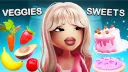 Cook Off๐ง๐ณ server banner