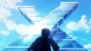 Exalt Competitive Association | OverHaul banner