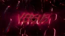 BANKAI banner