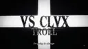 VS / CLVX banner