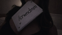 /crwndmm | Trading , Market & Middleman server banner