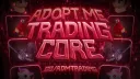 Adopt Me Trading Core Banner