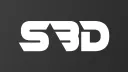 SBD Exploits banner