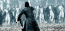 War of Houses [ CLOSED ] banner