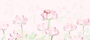 weirdblackgirlsunite ⊹ ࣪ ౨ৎ˚₊ server banner