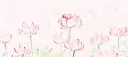 weirdblackgirlsunite ⊹ ࣪ ౨ৎ˚₊ Discord server banner