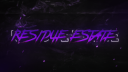 Residue Estate Discord server banner