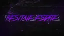 Residue Estate Discord server banner