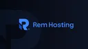 Rem Hosting Bilişim Teknolojileri banner