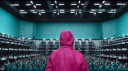 Игры кальмара (роблокс) banner