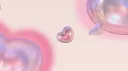 Bruninha Prive +18🎀 banner