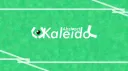 Kaleido Finance banner