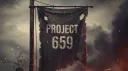 Dark Legion banner