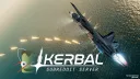 Kerbal Space Program banner