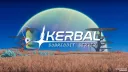 Kerbal Space Program banner