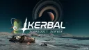 Kerbal Space Program banner