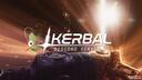 Kerbal Space Program Banner