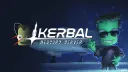 Kerbal Space Program banner