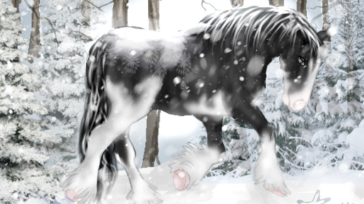 zcentt’s cave !! Discord server banner