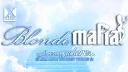 ˚‧♡BLONDE MAFIA˚.‧ Discord server banner