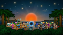 Pixel Hub server banner