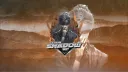 𝐏𝐫𝐞𝐬𝐭𝐢𝐠𝐞 𝐂𝐢𝐭𝐲 banner