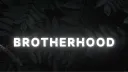 𝐁𝐫𝐨𝐭𝐡𝐞𝐫𝐡𝐨𝐨𝐝 banner