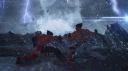 Tark's Ottomans server banner