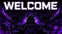 𝗥𝗲𝗮𝗹𝗺 𝗢𝗳 𝗧𝗵𝗲 𝗣𝗹𝗮𝘆𝗲𝗿𝘀 banner