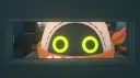 Shanaha Secret Society banner
