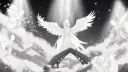 Heaven || Roblox Community banner