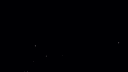 Gliding's Glitched Hunt banner