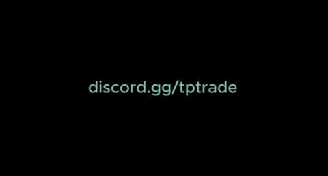 Trading Phantoms- Jailbreak-Bloxfruits-GAG - BGSI - MM2 - PS99 | Roblox banner