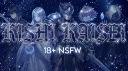 Kishi Kaisei banner
