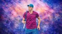 AR7 PICKS banner