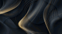 MAY banner
