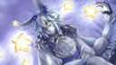 ✦⭑✩ Pays des rêves ✩⭑✦ banner