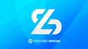 ! Lockser´s Shop | #4K? banner