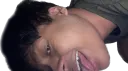๐ jorge_w_bush_ Discord server banner