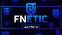 FNetic Banner