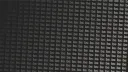 Breadcrumbs banner
